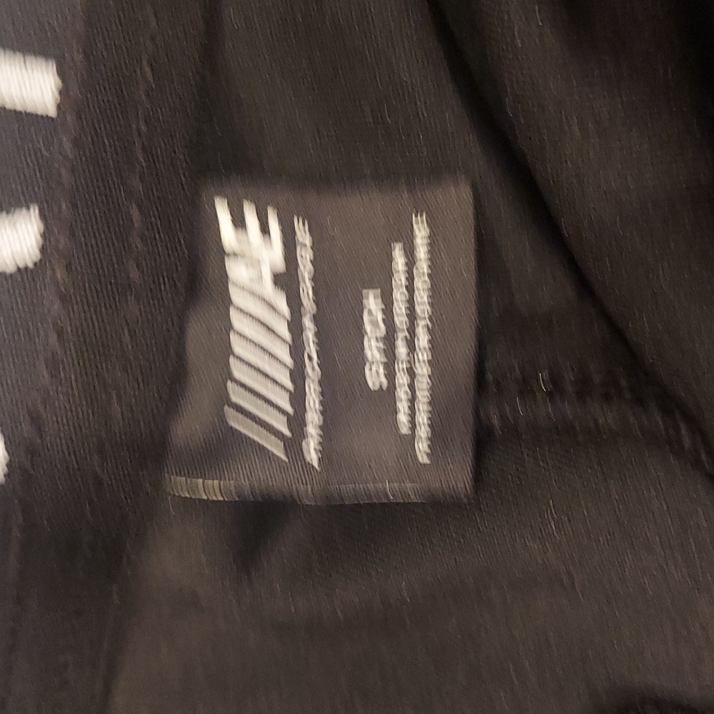 American eagle pants - Picture 3 of 4